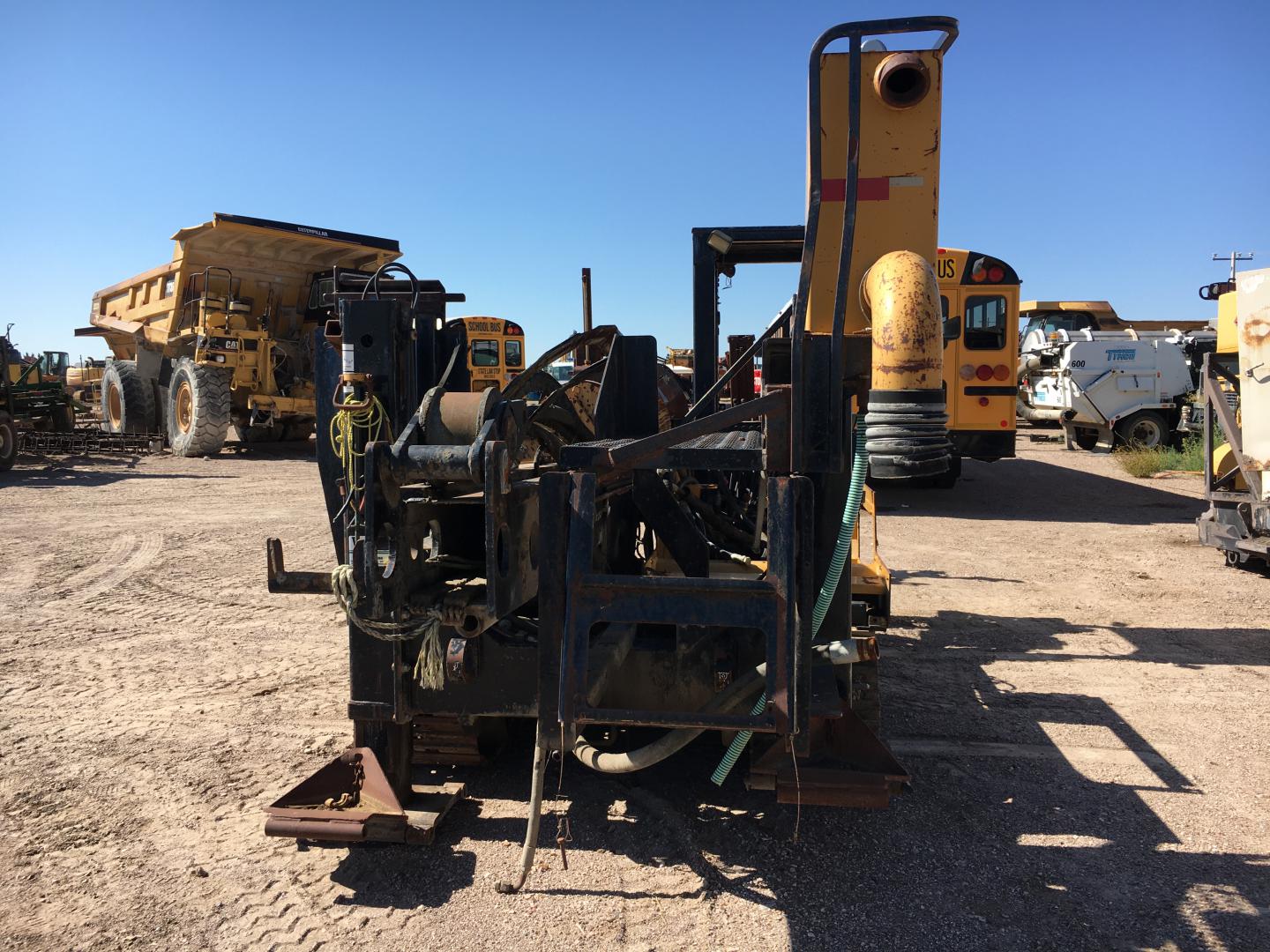 ./imagenes/INVOICE/2019/16923/PERFORADORA DIRECCIONAL PARA PARTES VERMEER D50X100A (5).JPG